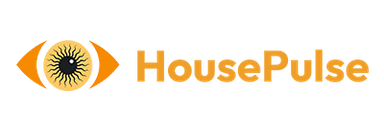 HousePulse