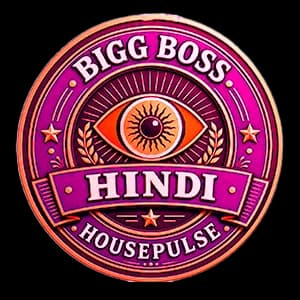 BB Hindi badge