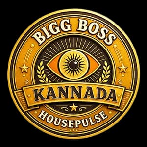 BB Kannada badge