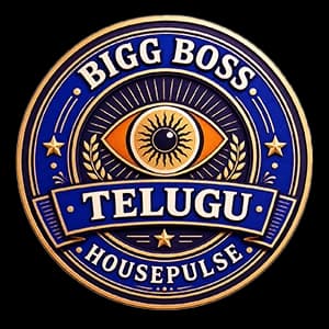 BB Telugu badge