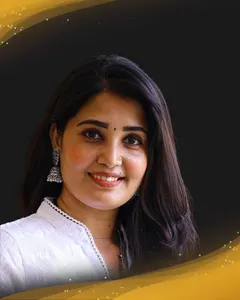 Sandra Amy