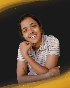 Subiksha Kumar — BB Tamil Season 9 Contestant