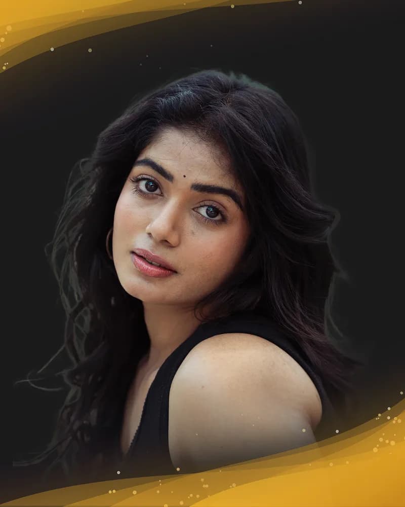 Viyana, Model, Actress, Social Media Influencer