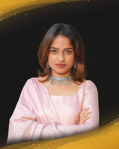 Adhila Nasarin — BB Malayalam Season 7 Contestant