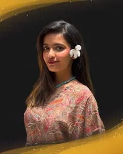 Rena Fathima