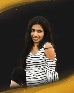 Renu Sudhi — BB Malayalam Season 7 Contestant