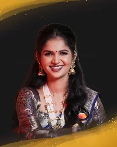 Chaitra Kundapur