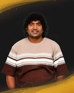 Chandraprabha