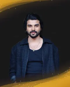 Rayan