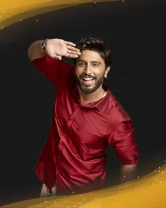 Shiva Kumar