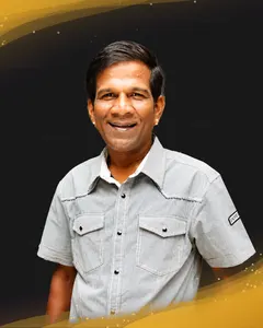 Gana Bala