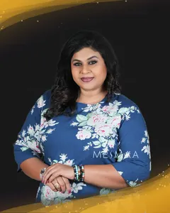 Vichithra