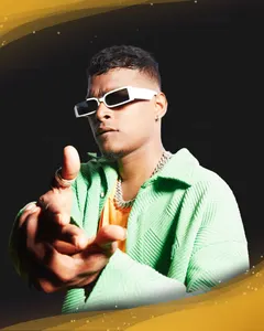 Asal Kolaar — BB Tamil Season 6 Contestant