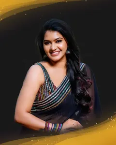 Rachitha Mahalakshmi
