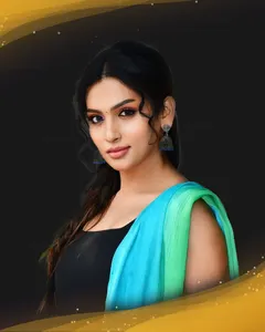 Shivin Ganesan