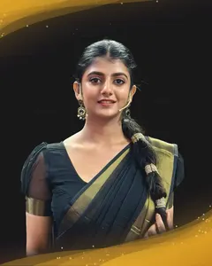 Gabriella Charlton — BB Tamil Season 4 Contestant