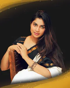 Shivani Narayanan