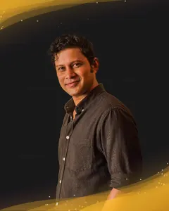 Somshekar