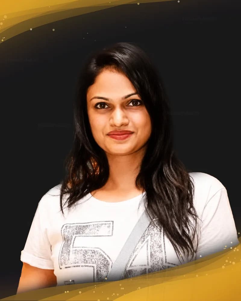Suchitra Ramadurai, Actress, Playback Singer, Radio Jockey, Author