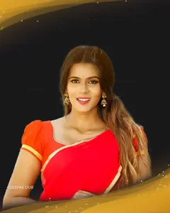 Meera Mithun