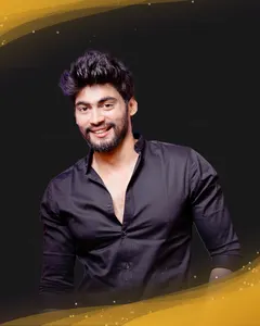 Tharshan Thiyagarajah