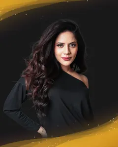 Aishwarya Dutta