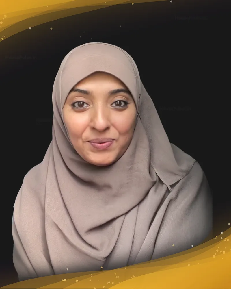 Mumtaz, Actress, Dancer, Model