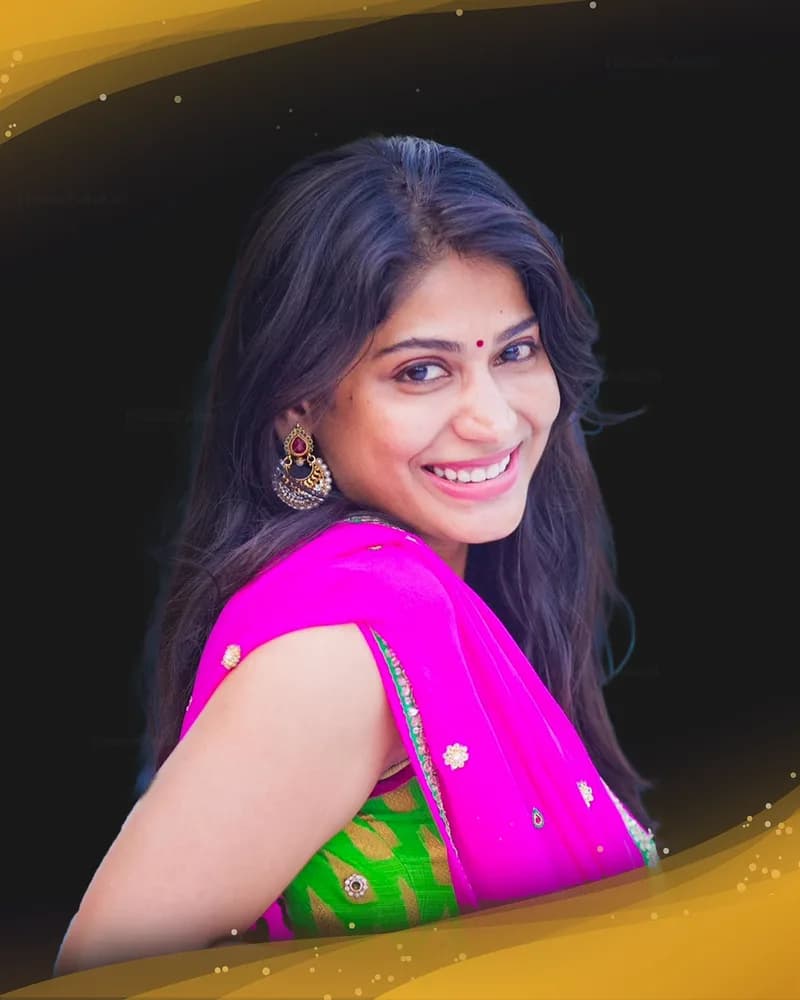 Vijayalakshmi Feroz, Actress, Film Producer