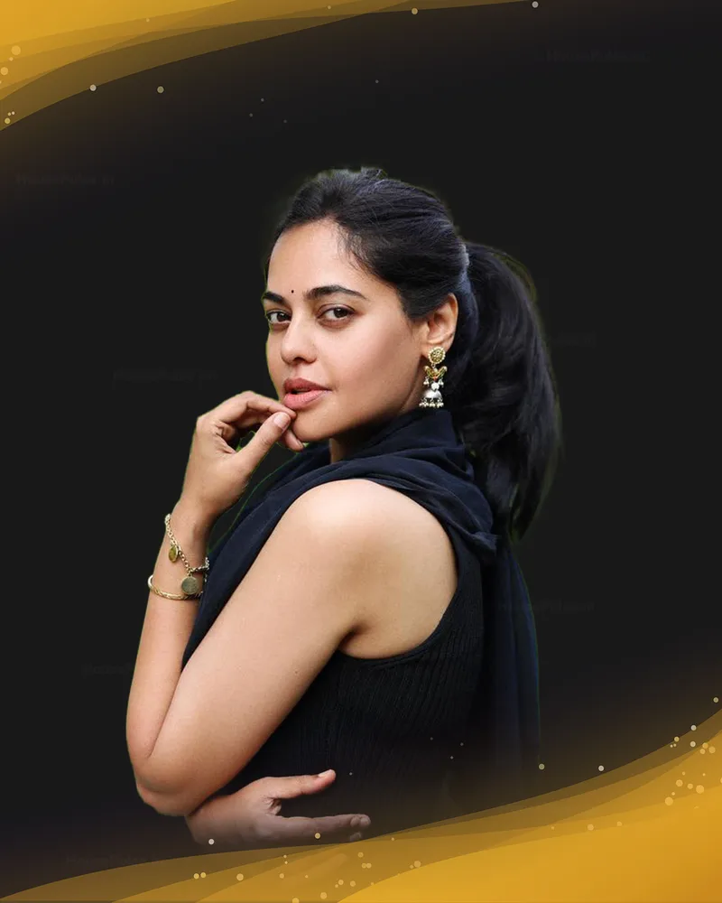 Bindu Madhavi, Actress