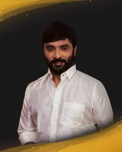 Snehan Sivaselvam