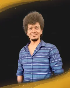 Sri