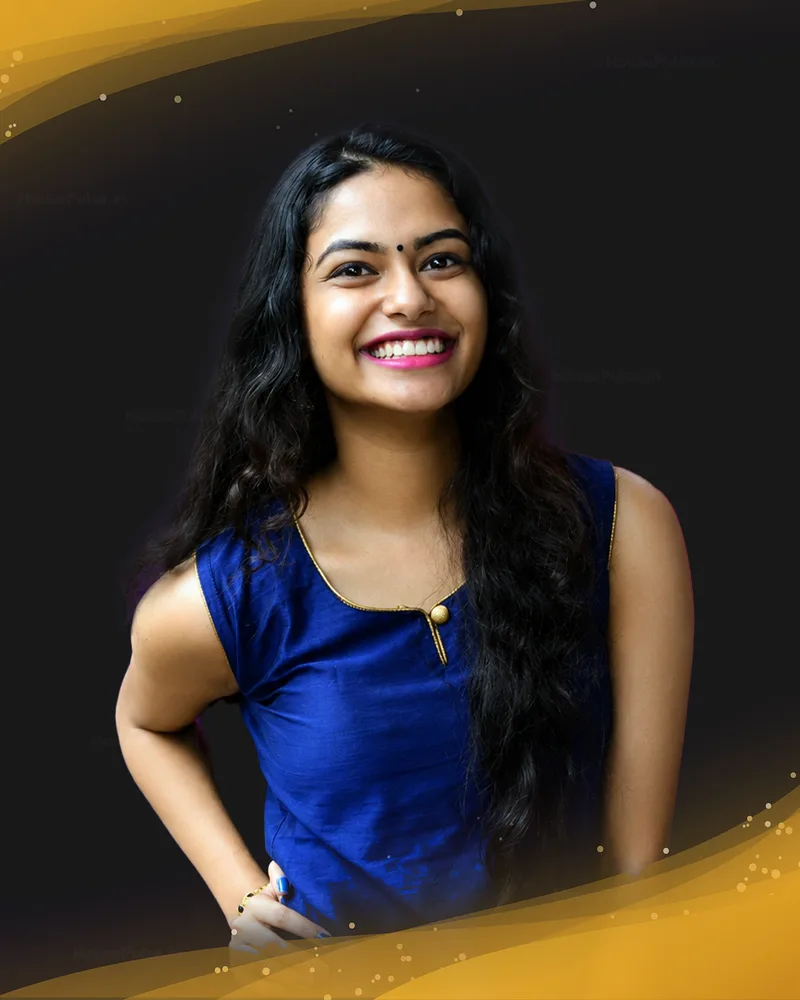 Aiswarya Suresh, Actress, Model, Dancer