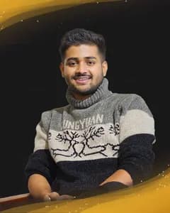 Junaiz VP — BB Malayalam Season 5 Contestant