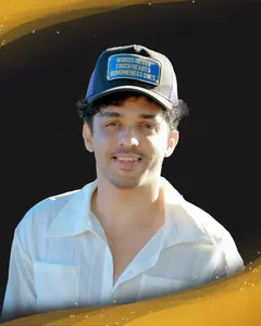 Sagar Surya