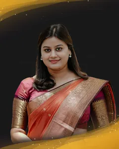 Ansiba Hassan