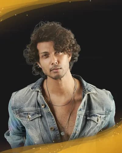 Arjun Syam Gopan