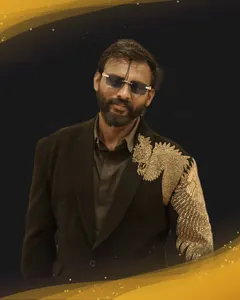 Jinto Bodycraft — BB Malayalam Season 6 Contestant