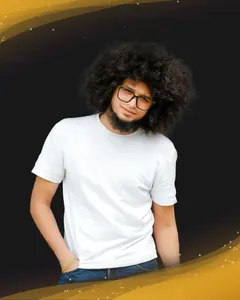 Rishi S Kumar — BB Malayalam Season 6 Contestant