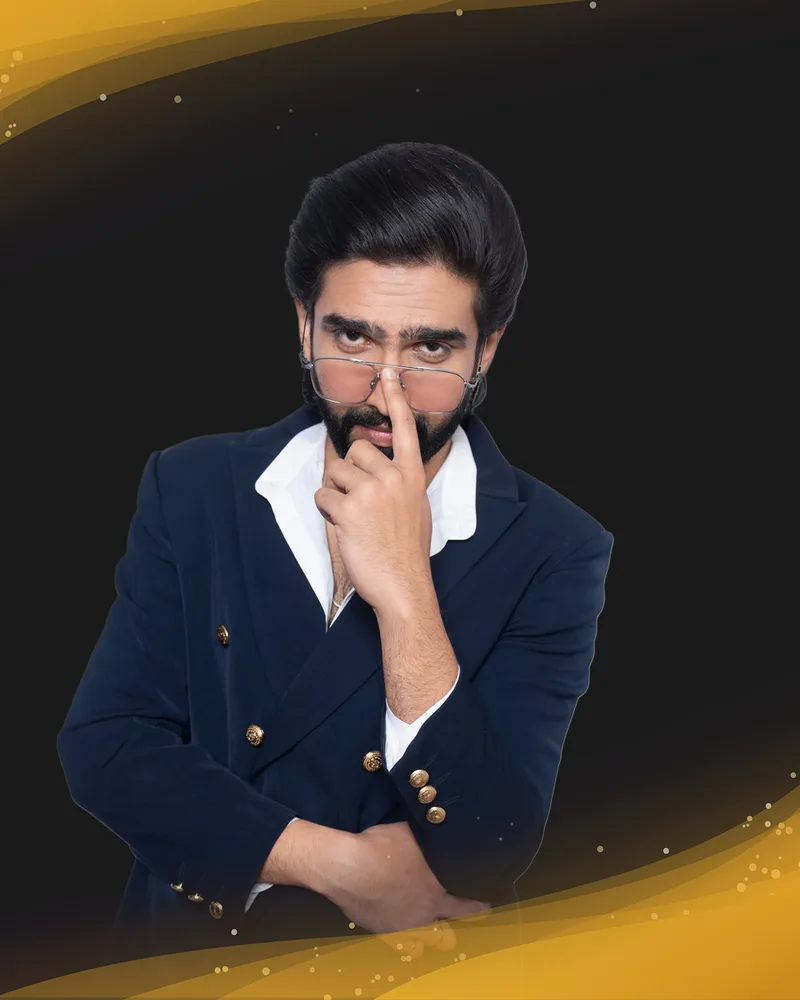 Amaal Mallik, Music Composer, Singer, Producer, Lyricist