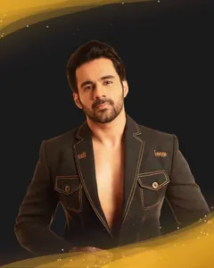 Abhishek Bajaj