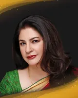Kunickaa Sadanand