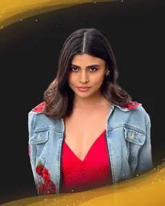Malti Chahar — BB Hindi Season 19 Contestant