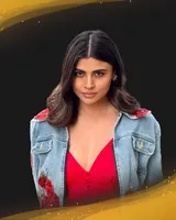 Malti Chahar