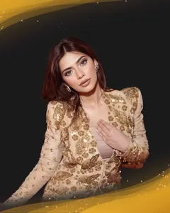 Nagma Mirajkar — BB Hindi Season 19 Contestant