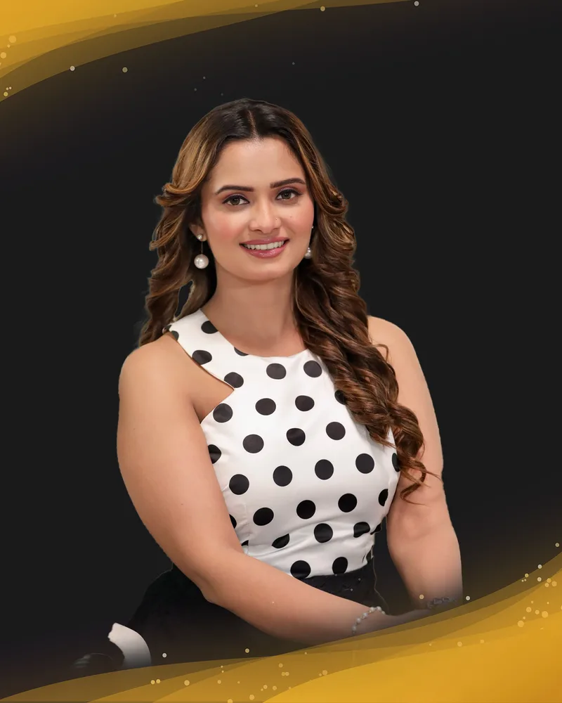 Neelam Giri, Bhojpuri Actress, Dancer, Model