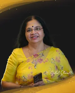 Bhagyalakshmi