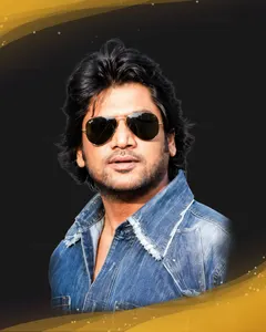 Firoz Khan — BB Malayalam Season 3 Contestant