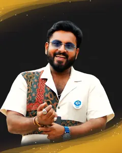 Firoz Khan Abdul Azeez