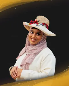Majiziya Bhanu — BB Malayalam Season 3 Contestant