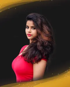 Michelle Ann Daniel — BB Malayalam Season 3 Contestant